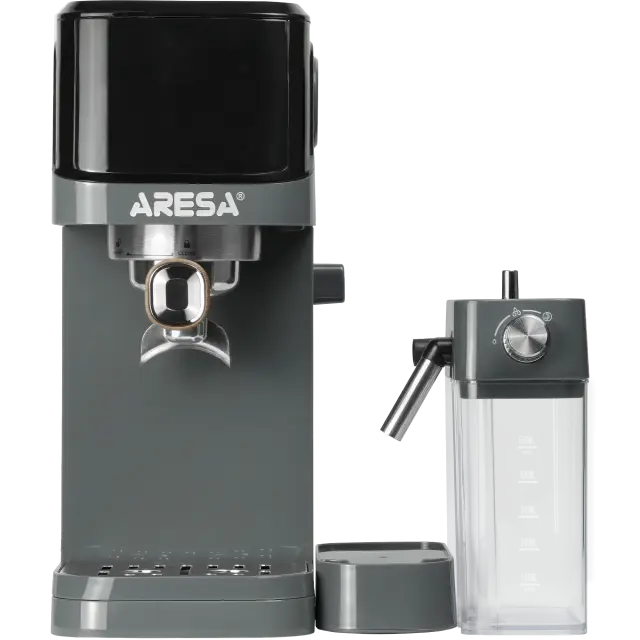 Kavos aparatas AR-1615