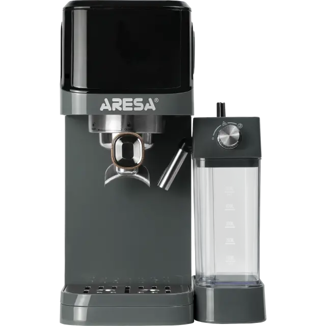 Kavos aparatas AR-1615