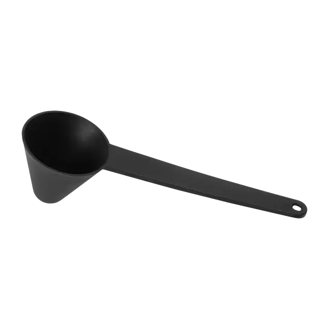 Кофеварка AR-1616