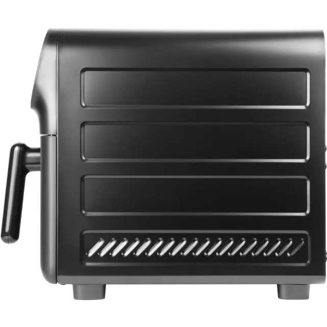 Oro keptuvė AR-5802