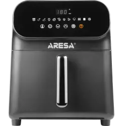 Аэрогриль AR-5802