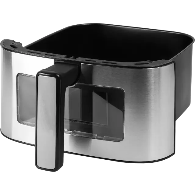 Oro keptuvė AR-5803