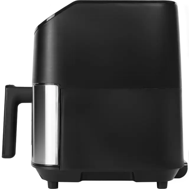 Oro keptuvė AR-5803