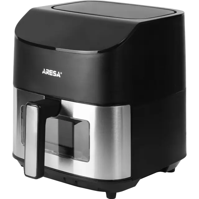 Oro keptuvė AR-5803