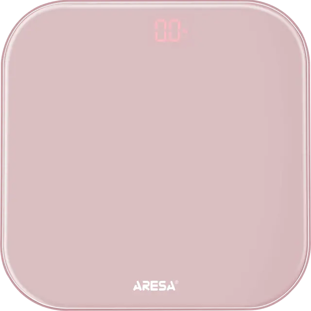 Весы напольные AR-4420