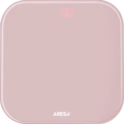 Bathroom scales AR-4420