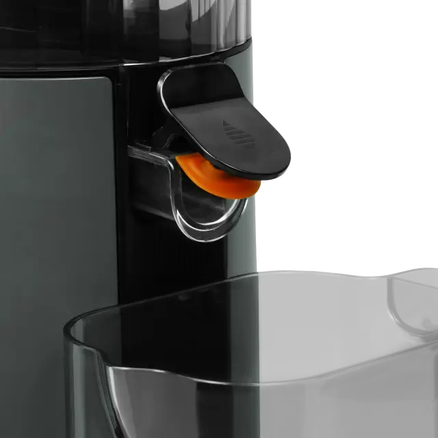 Шырынсыққыш AR-2507