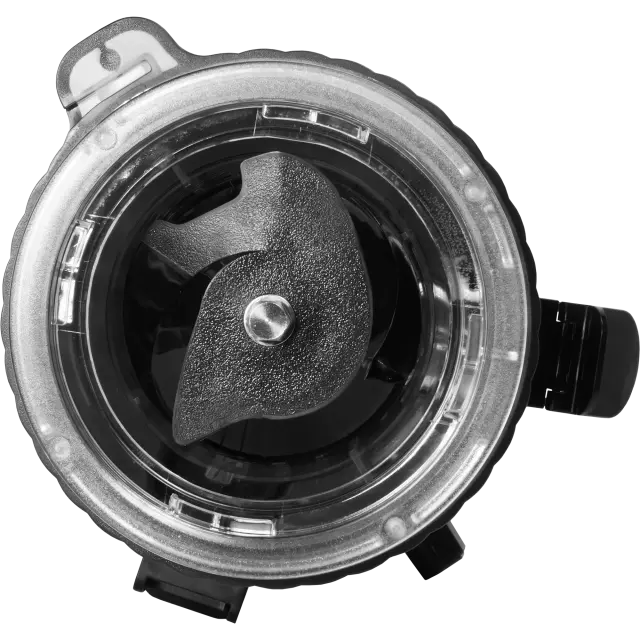 Шырынсыққыш AR-2507