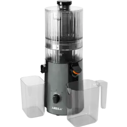 Шырынсыққыш AR-2507
