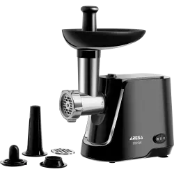 Ет тартқыш AR-2115