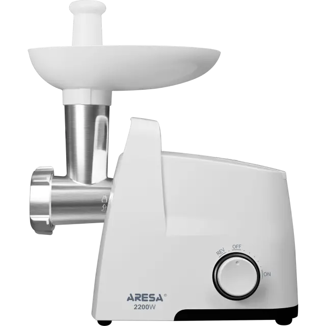 Mėsmalė AR-2116