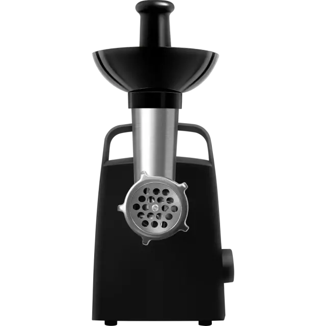Mėsmalė AR-2117