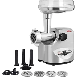 Ет тартқыш AR-2118
