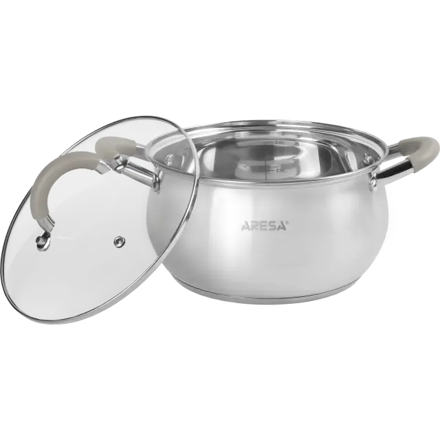 Puodas ARK-01-01102