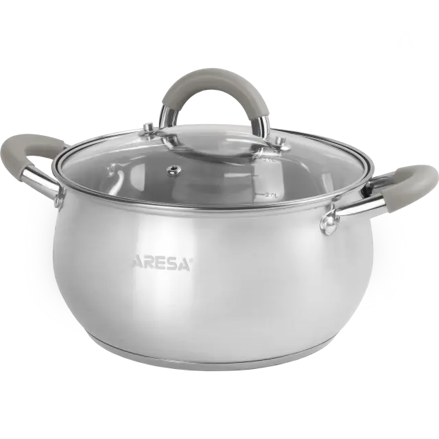 Puodas ARK-01-01102