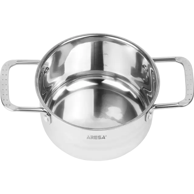 Garniec ARK-01-01105