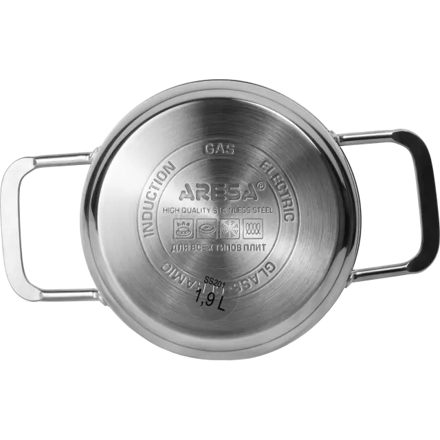 Garniec ARK-01-01105