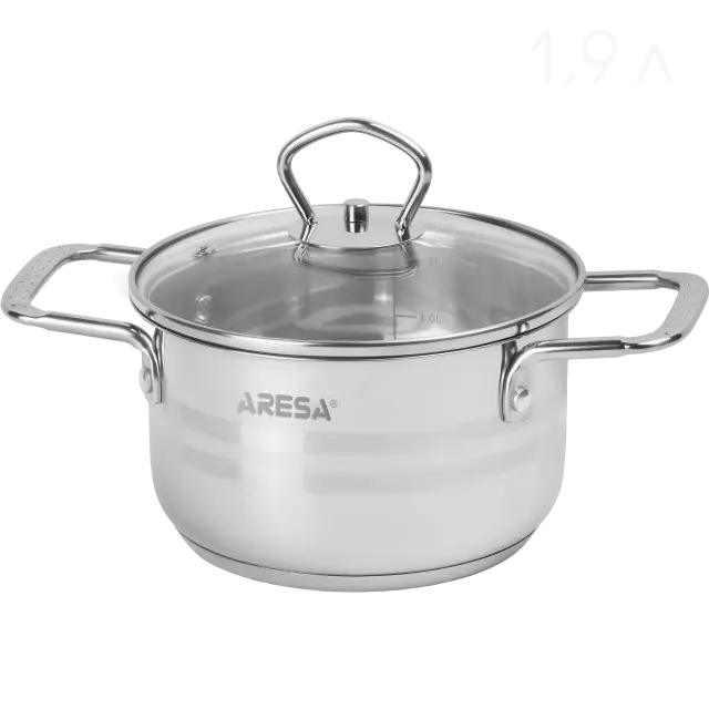 Garniec ARK-01-01105