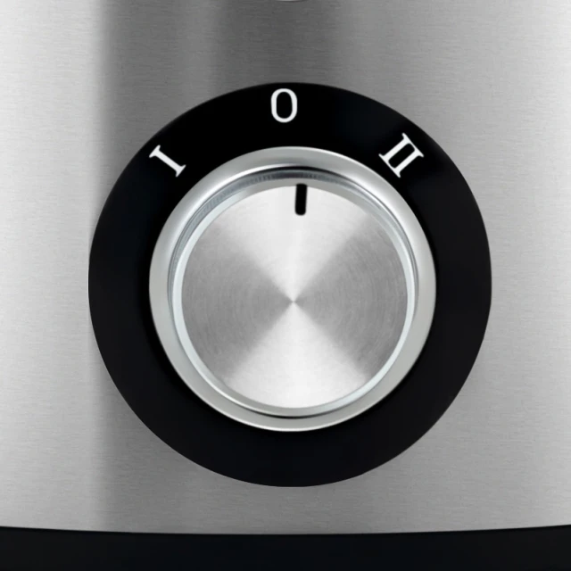 Juicer AR-2502