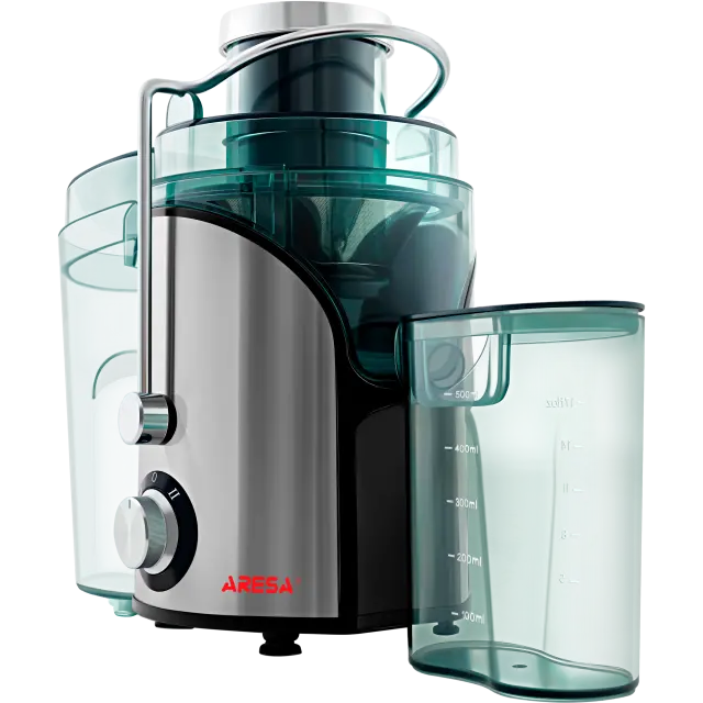 Juicer AR-2502