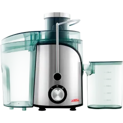 Juicer AR-2502