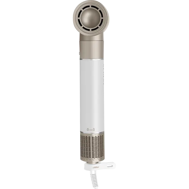 Фен AR-3247(AR-3235)