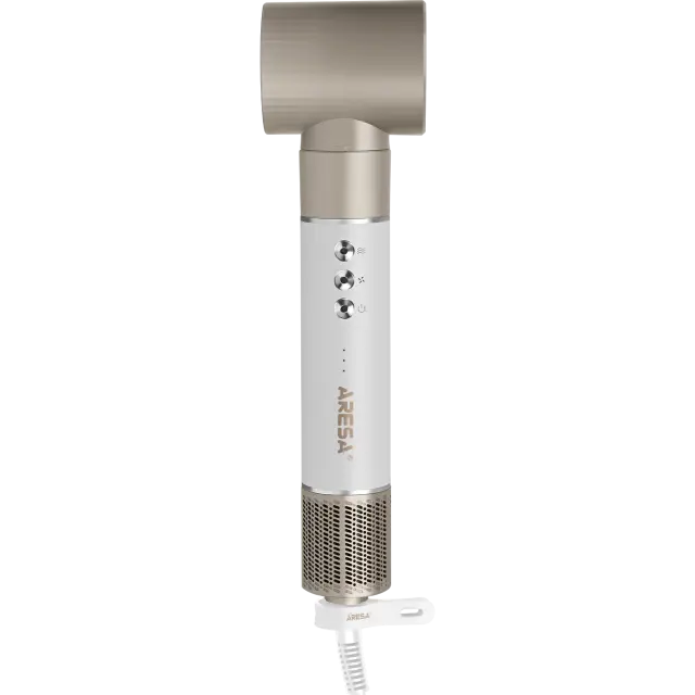 Фен AR-3247(AR-3235)