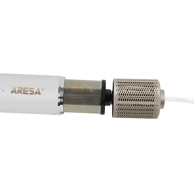 Фен AR-3247(AR-3235)