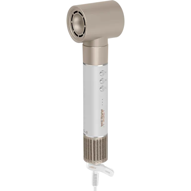 Фен AR-3247(AR-3235)