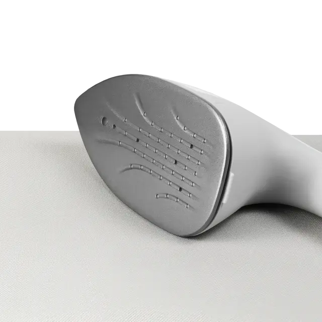 Отпариватель одежды AR-2310
