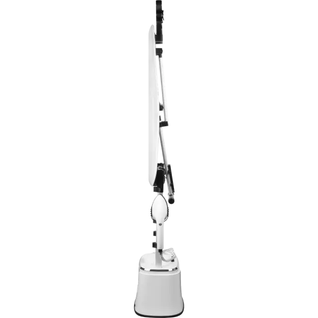 Отпариватель одежды AR-2310