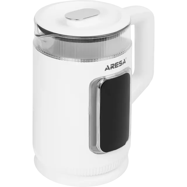 Elektrinis arbatinukas AR-3488