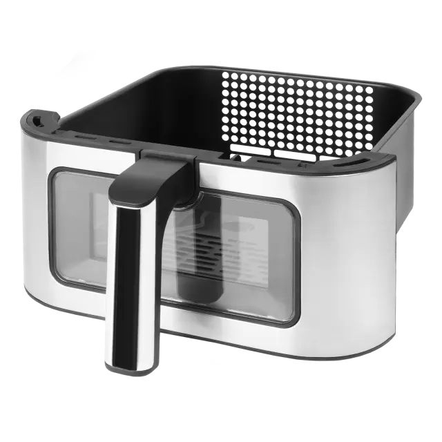 Oro keptuvė AR-5801