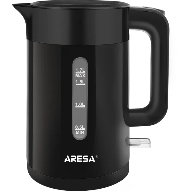 Elektrinis arbatinukas AR-3490