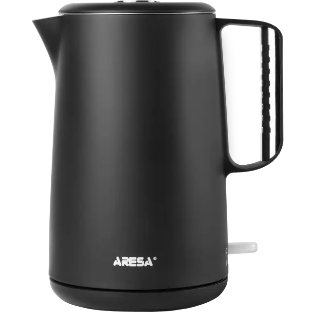 Electric kettle AR-3493
