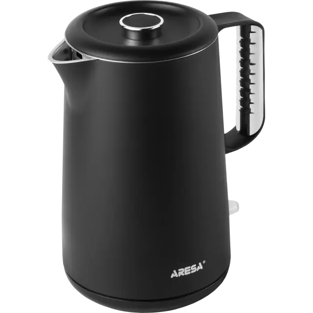 Electric kettle AR-3493