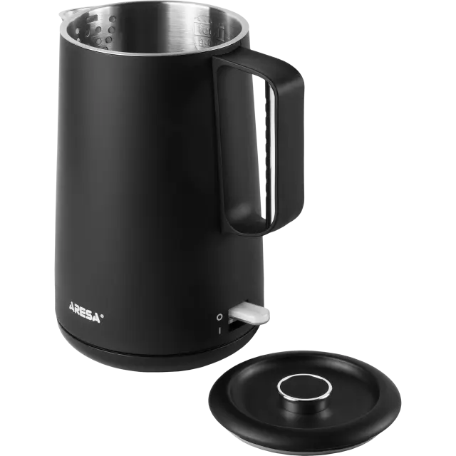 Electric kettle AR-3493