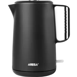 Elektrinis arbatinukas AR-3493