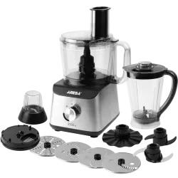Virtuvinis kombainas AR-1723