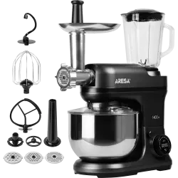 Virtuvinis kombainas AR-1720