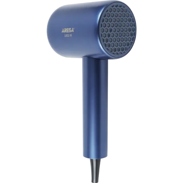 Фен AR-3242