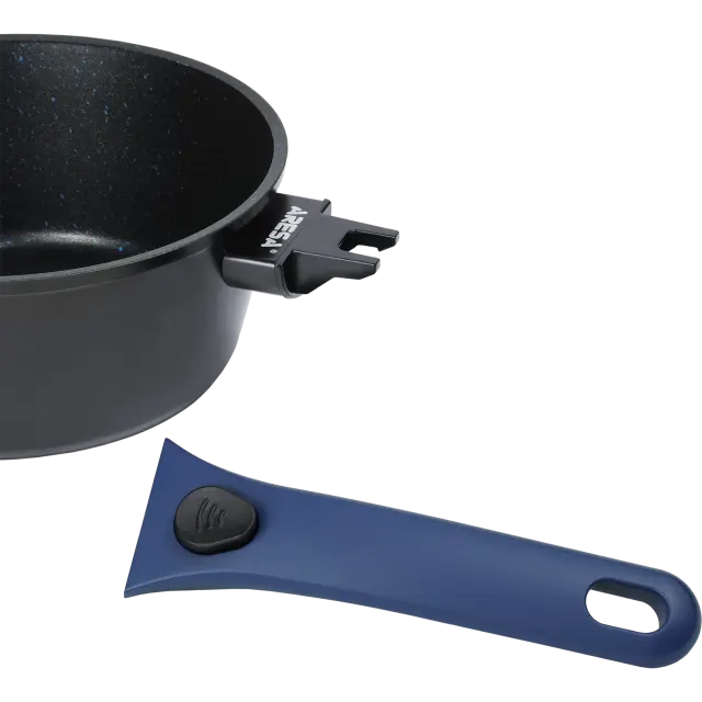 Ковш ARK-03-03301 ø 16 см