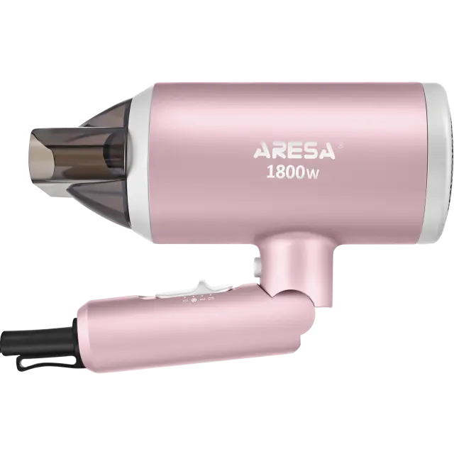 Suszarka do włosów AR-3245
