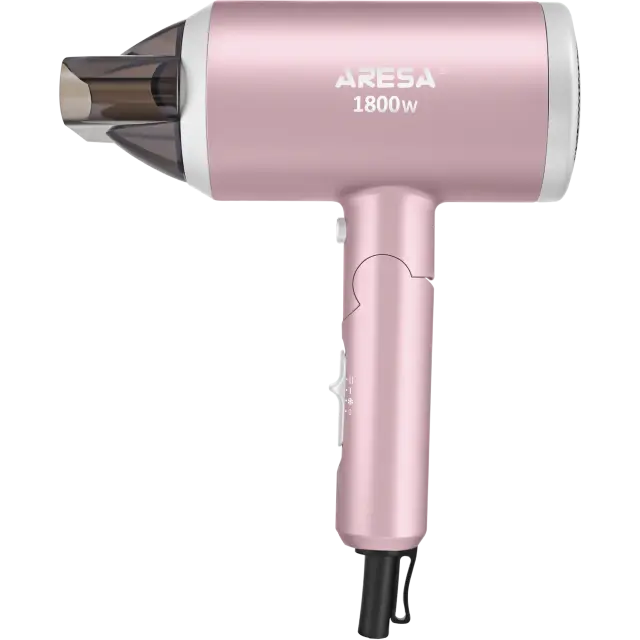 Suszarka do włosów AR-3245