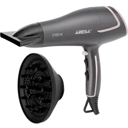 Suszarka do włosów AR-3248