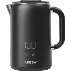 Чайник электрический AR-3495 (3482)