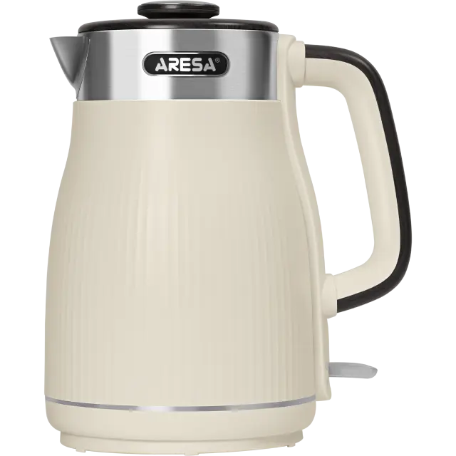 Electric kettle AR-3498