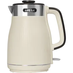 Чайник электрический AR-3498 (3487)