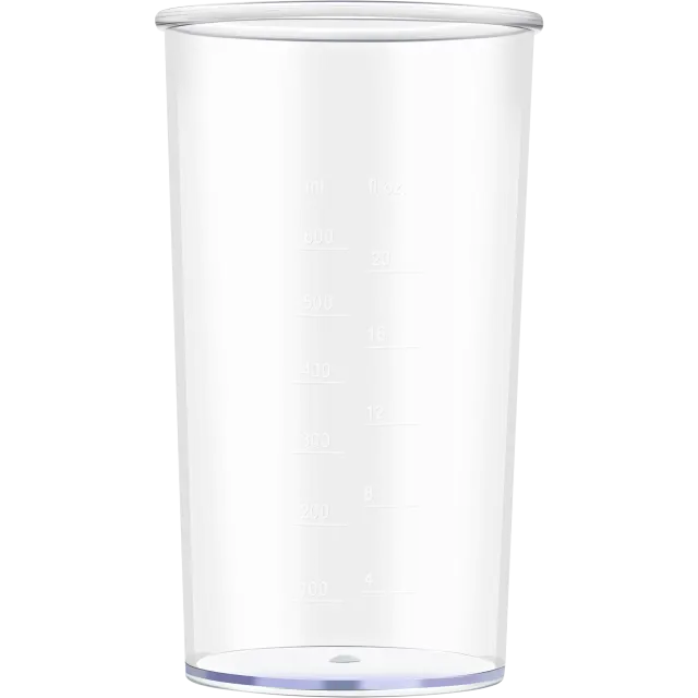 Blender AR-1132
