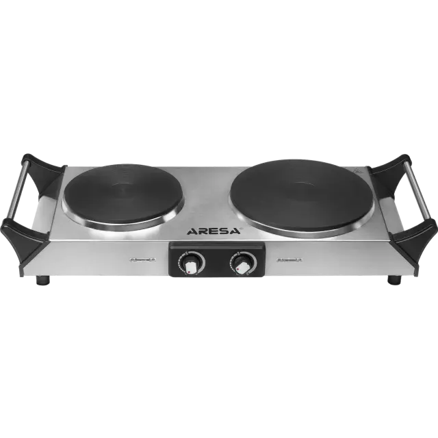 Elektrinė plytelė AR-4706